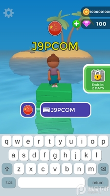 �ı����������޽��(Text or Die)��ͼ5