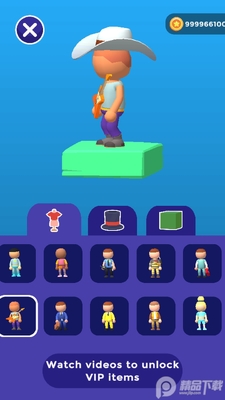 �ı����������޽��(Text or Die)��ͼ1