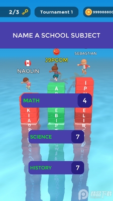 �ı����������޽��(Text or Die)��ͼ4