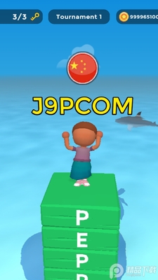 �ı����������޽��(Text or Die)��ͼ3