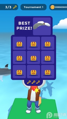 �ı����������޽��(Text or Die)��ͼ2