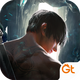 �µ�Ĺ�ʼǹ��ʷ�ʱ�乥��(Time Raiders)v1.42.508121928 �������°�
