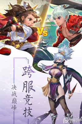 ��������ٷ������ͼ1