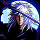 ��ħ��������ģ��(DemonSurvival)1.01 ��ǿ��