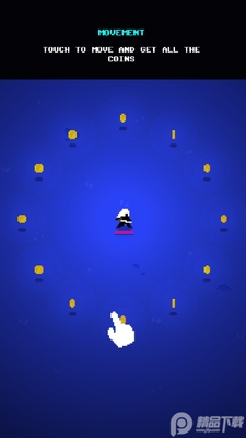 ��ħ��������ģ��(DemonSurvival)��ͼ3