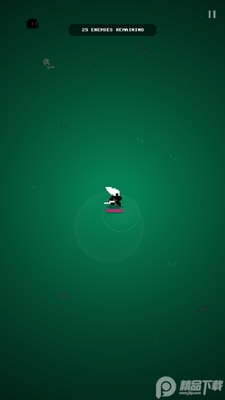 ��ħ��������ģ��(DemonSurvival)��ͼ2