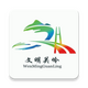 ��������app�ٷ���2.0.10���°�