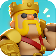 ����������ʲ��Է�(Clash Mini)1.2592.6 ��׿���°�