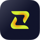 Kapi�������app��Ա��v4.24.0 ��Ѱ�