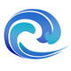 ����̨�ݹٷ���5.3.0 ��׿���°�