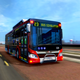 ��ʿģ����2023���ʷ�v1.16.3�ȸ����°�