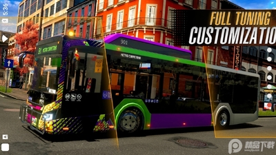 ��ʿģ����2023���ʷ���ͼ1
