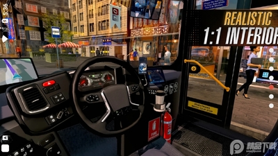 ��ʿģ����2023���ʷ���ͼ2