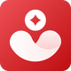 �и��������app��׿��1.0.7���°�