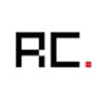 RetroCollector复古游戏盒安卓版1.0最新版