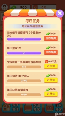 ��������ٷ����ͼ0