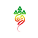 ��ɫ����app�ٷ���1.1.2���°�