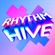 Rhythm Hive������Ϸ���ʰ�v2025.9.1 �ֻ���