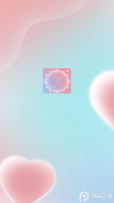 ȫ���������app��׿���ͼ0