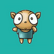 vagaa�ֻ���(�۸�app)5.1.5 �ֻ����°�