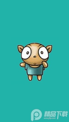 vagaa�ֻ���(�۸�app)��ͼ0