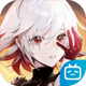 ������ָ����԰�v1.0.0 �ֻ���