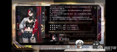 ������ָ��bilibili���ͼ1