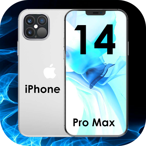 iPhone 14 Pro Max模拟器