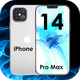 iPhone 14 Pro Maxģ����2.8 ��׿���°�