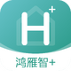 ������+����(���������Ų�)v2.0.2��׿���°�