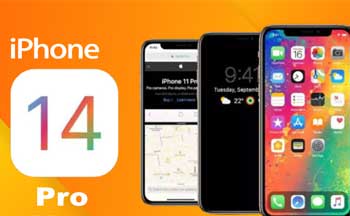 iPhone14Proģ����-iphone14������������-phone14Launcherģ����
