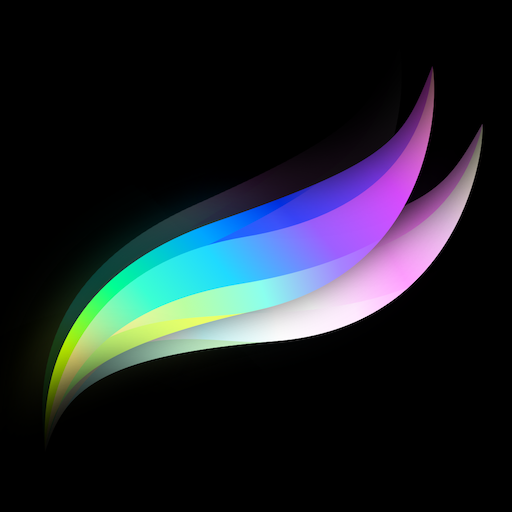 Procreate pocketLܛ4.6.5 