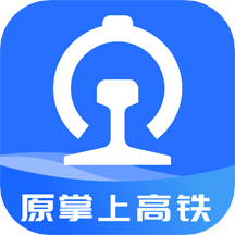 ������Ѷ(���ϸ����ֻ��ͻ���)v4.1.0�ƶ���