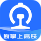 ������Ѷ(���ϸ����ֻ��ͻ���)v4.1.0�ƶ���