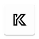 ����app������v3.8.0 ��׿���°�