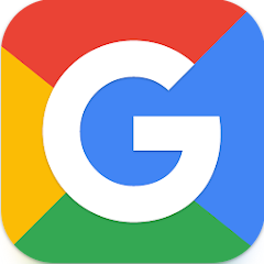 Google Go搜索器app精简版