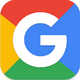 Google Go������app�����v3.66.490441326.release�ٷ����°�