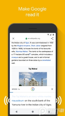 Google Go������app������ͼ0
