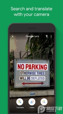 Google Go������app������ͼ1