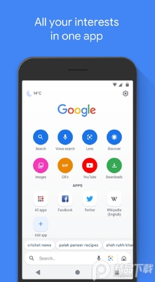 Google Go������app������ͼ3