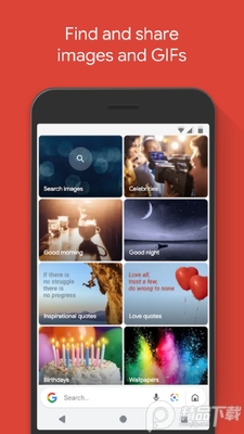 Google Go������app������ͼ2