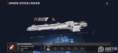 �޾����������չ������ͼ0