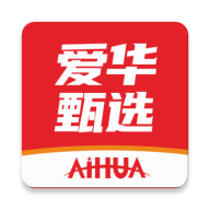 ������ѡapp1.0.1 �ֻ���