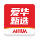 ������ѡapp1.0.1 �ֻ���