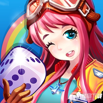 ͬ���η�����΢�Ű�v3.4.20250408 ���°�