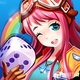 ͬ���η�����΢�Ű�v3.4.20250408 ���°�