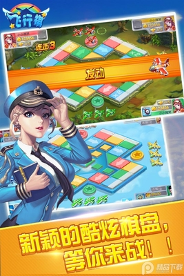 ͬ���η�����΢�Ű��ͼ2