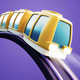 �����г������(SpeedTrain)1.4.3 ��׿������