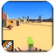 �򵥵�ɳ��(Simple Sandbox)��׿��1.5.7���°�