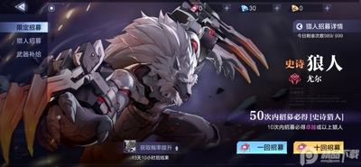 ʱ�������ۿ�ƽ̨�汾��ͼ2